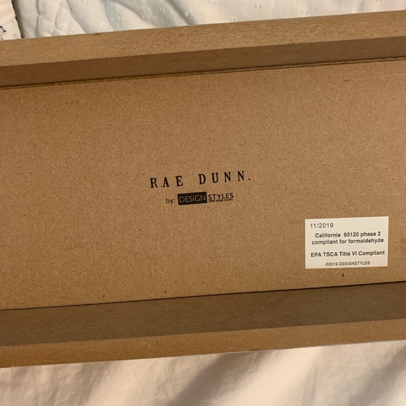 SOLD!! 🚫🚫 - Picture 3 of 3